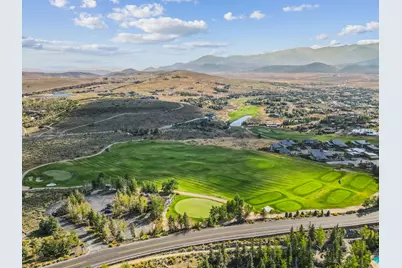 2322 E Westview Trl #34, Park City, UT 84098 - Photo 3