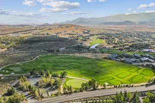 2322 E Westview Trail, Park City, UT 84098 - Photo 3