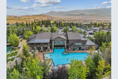 2322 E Westview Trl #34, Park City, UT 84098 - Photo 7