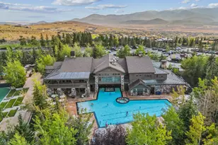 2322 E Westview Trail, Park City, UT 84098 - Photo 7