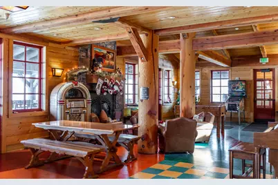 2322 E Westview Trl #34, Park City, UT 84098 - Photo 41