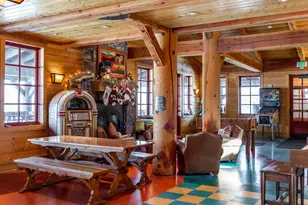 2322 E Westview Trail, Park City, UT 84098 - Photo 41