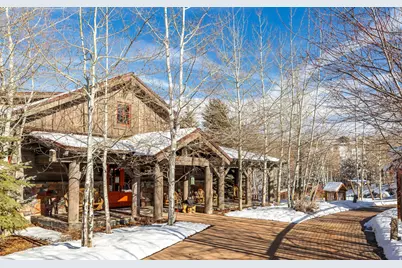 2322 E Westview Trl #34, Park City, UT 84098 - Photo 43