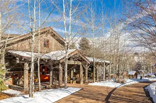 2322 E Westview Trail, Park City, UT 84098 - Photo 43