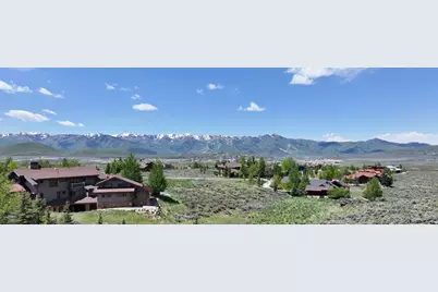 2322 E Westview Trl #34, Park City, UT 84098 - Photo 31