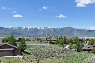 2322 E Westview Trail, Park City, UT 84098 - Photo 31