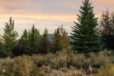 2322 E Westview Trl #34, Park City, UT 84098 - Photo 25