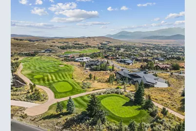 2322 E Westview Trl #34, Park City, UT 84098 - Photo 11
