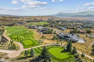 2322 E Westview Trail, Park City, UT 84098 - Photo 11