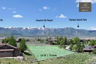2322 E Westview Trail, Park City, UT 84098 - Photo 21