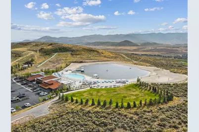 2322 E Westview Trl #34, Park City, UT 84098 - Photo 23