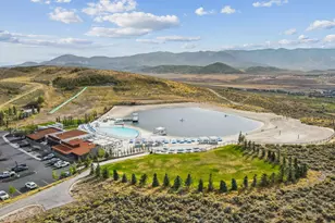 2322 E Westview Trail, Park City, UT 84098 - Photo 23