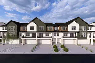 6588 W Mount Rainier Dr, Herriman, UT 84096 - Photo 1