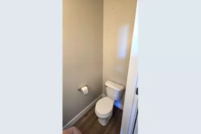 1754 E Skyline Dr #K2, Eagle Mountain, UT 84005 - Photo 33