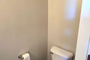 1754 E Skyline Dr, Eagle Mountain, UT 84005 - Photo 33