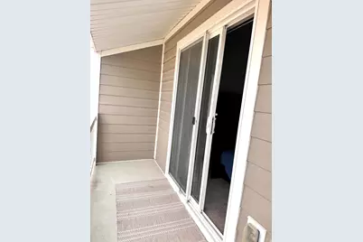 1754 E Skyline Dr #K2, Eagle Mountain, UT 84005 - Photo 5