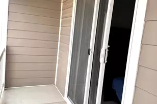 1754 E Skyline Dr, Eagle Mountain, UT 84005 - Photo 5