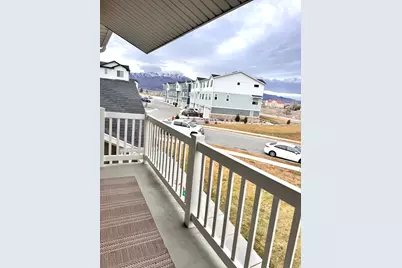 1754 E Skyline Dr #K2, Eagle Mountain, UT 84005 - Photo 3
