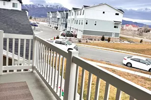 1754 E Skyline Dr, Eagle Mountain, UT 84005 - Photo 3