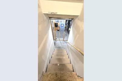 1754 E Skyline Dr #K2, Eagle Mountain, UT 84005 - Photo 7