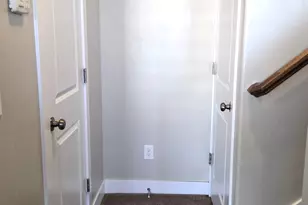 1754 E Skyline Dr, Eagle Mountain, UT 84005 - Photo 15