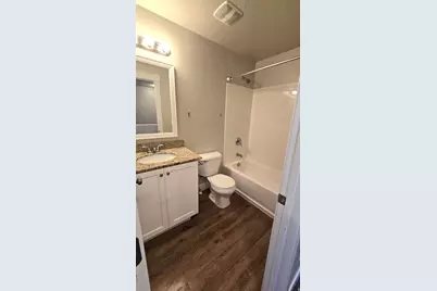 1754 E Skyline Dr #K2, Eagle Mountain, UT 84005 - Photo 31