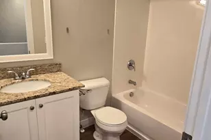 1754 E Skyline Dr, Eagle Mountain, UT 84005 - Photo 31