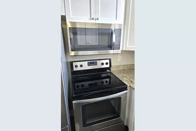 1754 E Skyline Dr #K2, Eagle Mountain, UT 84005 - Photo 29