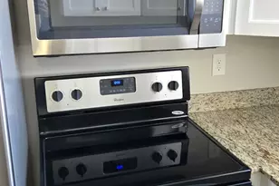 1754 E Skyline Dr, Eagle Mountain, UT 84005 - Photo 29