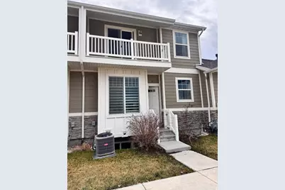 1754 E Skyline Dr #K2, Eagle Mountain, UT 84005 - Photo 1