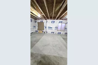 1754 E Skyline Dr #K2, Eagle Mountain, UT 84005 - Photo 35