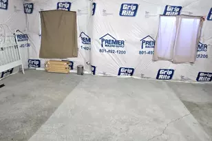 1754 E Skyline Dr, Eagle Mountain, UT 84005 - Photo 35