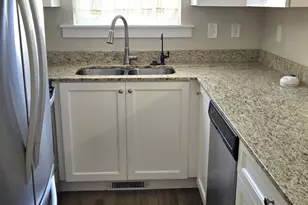 1754 E Skyline Dr, Eagle Mountain, UT 84005 - Photo 9