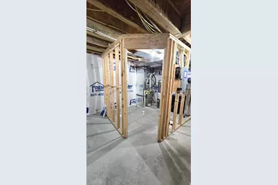 1754 E Skyline Dr #K2, Eagle Mountain, UT 84005 - Photo 25