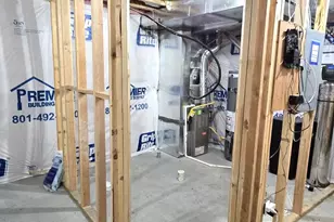 1754 E Skyline Dr, Eagle Mountain, UT 84005 - Photo 25