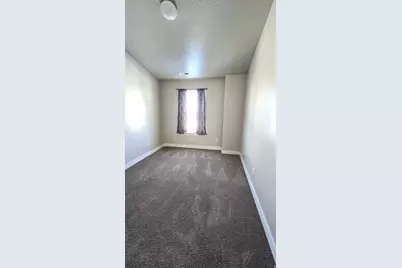 1754 E Skyline Dr #K2, Eagle Mountain, UT 84005 - Photo 17