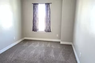 1754 E Skyline Dr, Eagle Mountain, UT 84005 - Photo 17