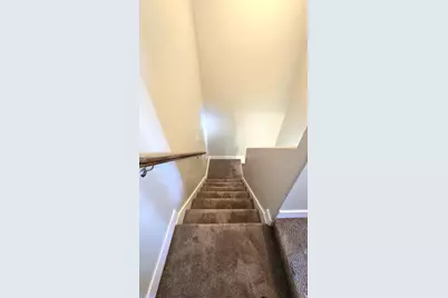 1754 E Skyline Dr #K2, Eagle Mountain, UT 84005 - Photo 19