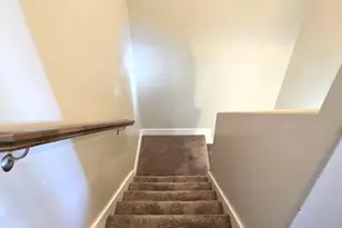 1754 E Skyline Dr, Eagle Mountain, UT 84005 - Photo 19