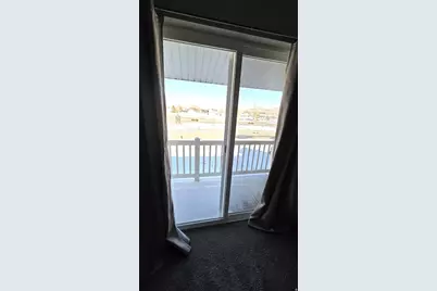 1754 E Skyline Dr #K2, Eagle Mountain, UT 84005 - Photo 39