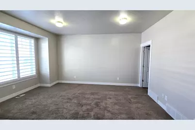 1754 E Skyline Dr #K2, Eagle Mountain, UT 84005 - Photo 13