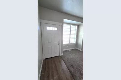 1754 E Skyline Dr #K2, Eagle Mountain, UT 84005 - Photo 27