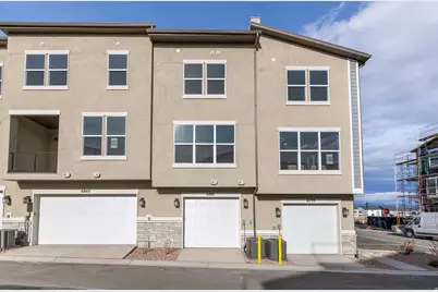 6801 W Pine Trail Ln #306, Herriman, UT 84096 - Photo 37