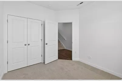 6801 W Pine Trail Ln #306, Herriman, UT 84096 - Photo 5