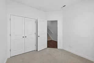 6801 W Pne Trl Ln, Herriman, UT 84096 - Photo 5