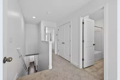 6801 W Pine Trail Ln #306, Herriman, UT 84096 - Photo 21