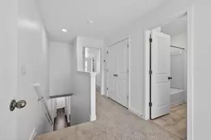 6801 W Pne Trl Ln, Herriman, UT 84096 - Photo 21