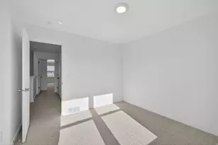 6801 W Pne Trl Ln, Herriman, UT 84096 - Photo 25