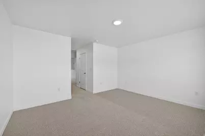 6801 W Pine Trail Ln #306, Herriman, UT 84096 - Photo 31