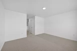 6801 W Pne Trl Ln, Herriman, UT 84096 - Photo 31